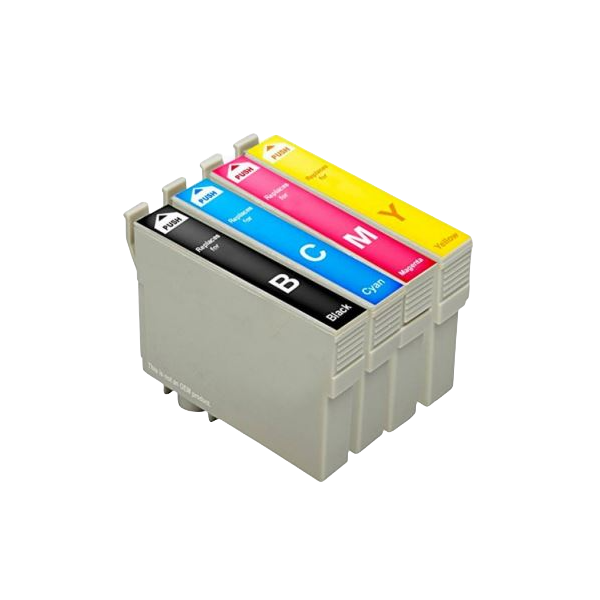 Epson T073