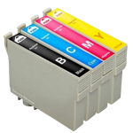 Epson T13