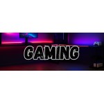Gaming