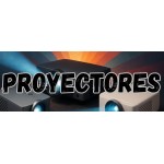 Proyectores