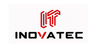 Inovatec CR