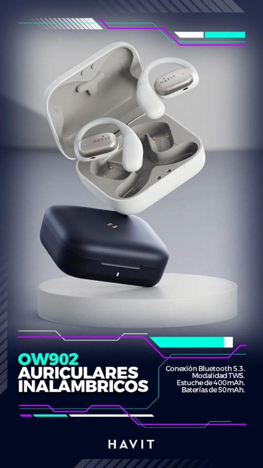 OWS 902