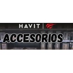 Accesorios
