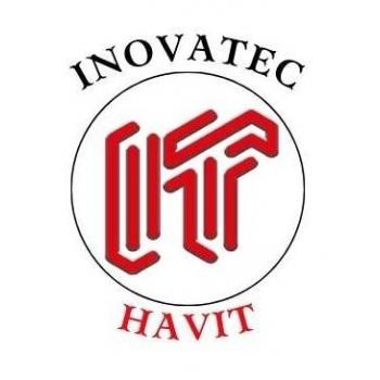 Inovatec CR